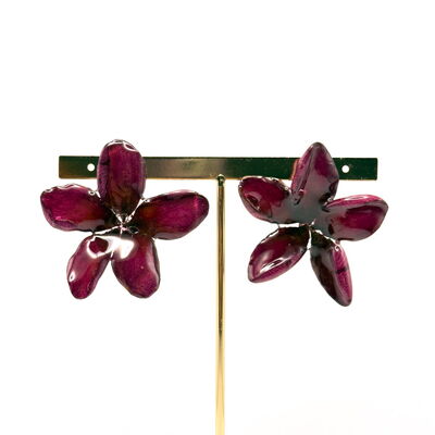 Flor de mayo