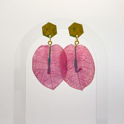 Aretes