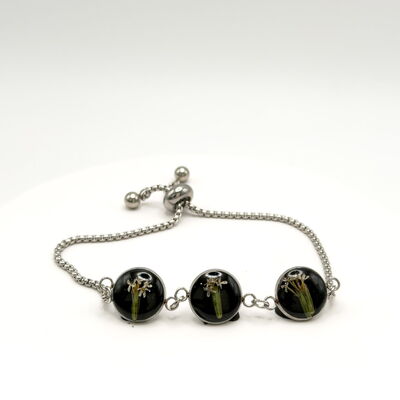 Pulseras