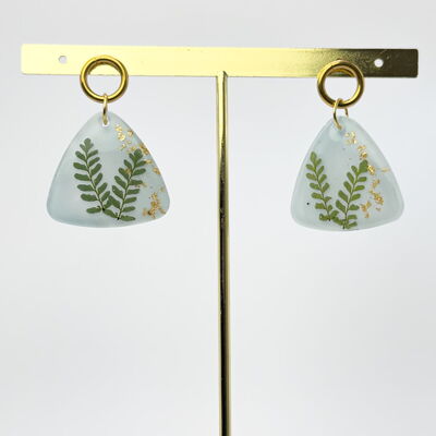 Aretes