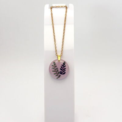 Collares
