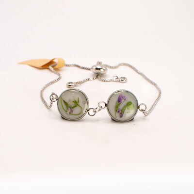 Pulseras