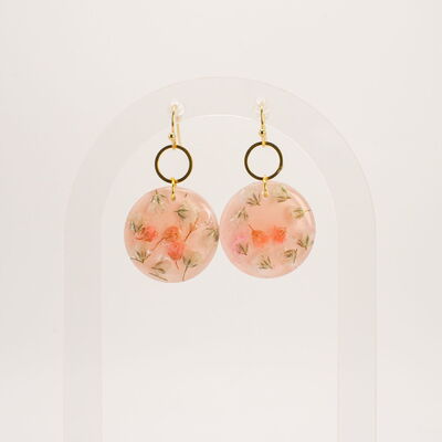 Aretes