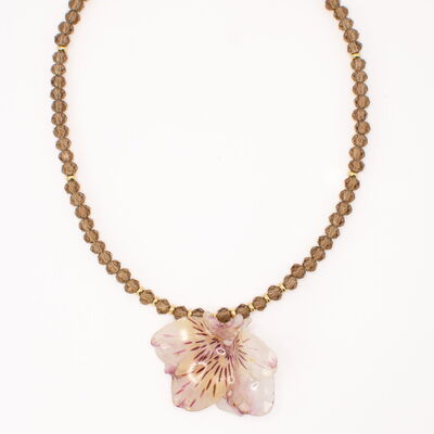Collares