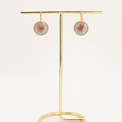 Aretes