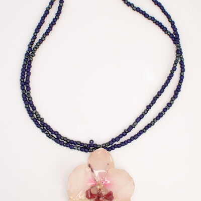 Collares