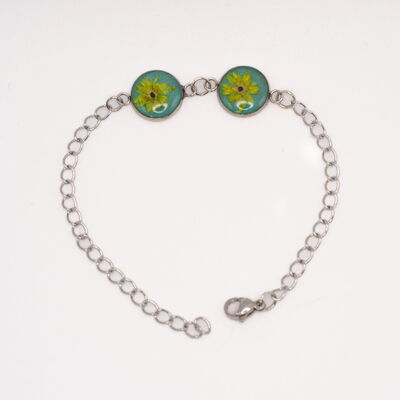 Pulseras