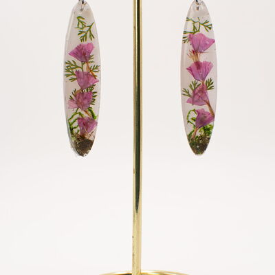 Aretes