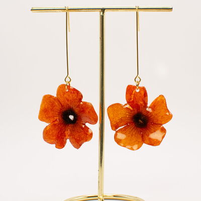 Aretes