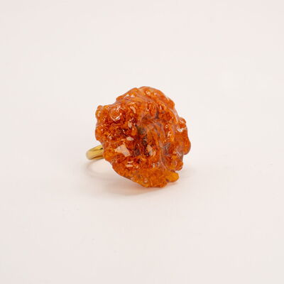 Anillos